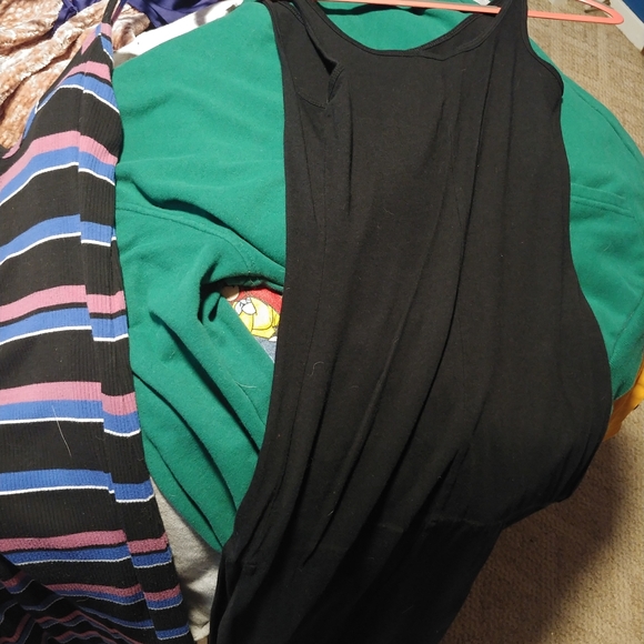 5 express dresses - Picture 5 of 5